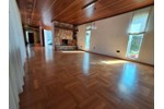 Einfamilienhaus Freudenstadt - 7 Zimmer, 222 m&sup2;, 548.000&euro; | Angebot:27176264