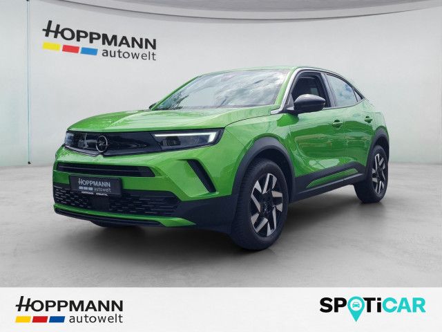 Opel Mokka 34.652 km 17.990 &euro; Kreuztal 57223