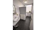 Gewerbeobjekt Wesel Fusternberg - 3.150&euro; | Angebot:24769830