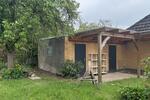 Bungalow Syke - 5 Zimmer, 131 m&sup2;, 1.350&euro; | Angebot:26533163