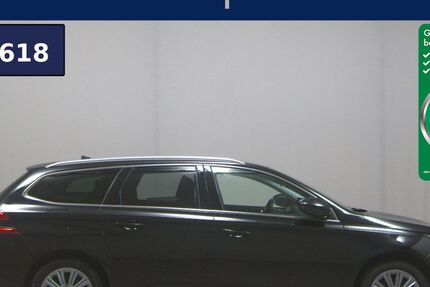 Peugeot 308 108.011 km 10.980 &euro; Gyhum/Bockel 27404