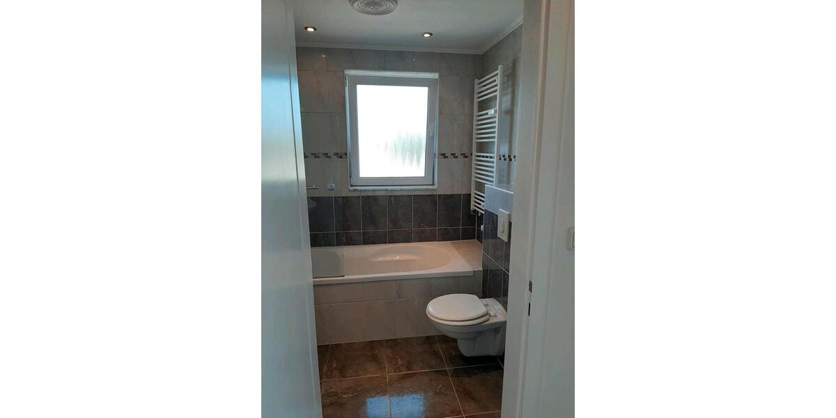 Etagenwohnung Burgdorf - 3 Zimmer, 73 m&sup2;, 805&euro; | Angebot:26387271