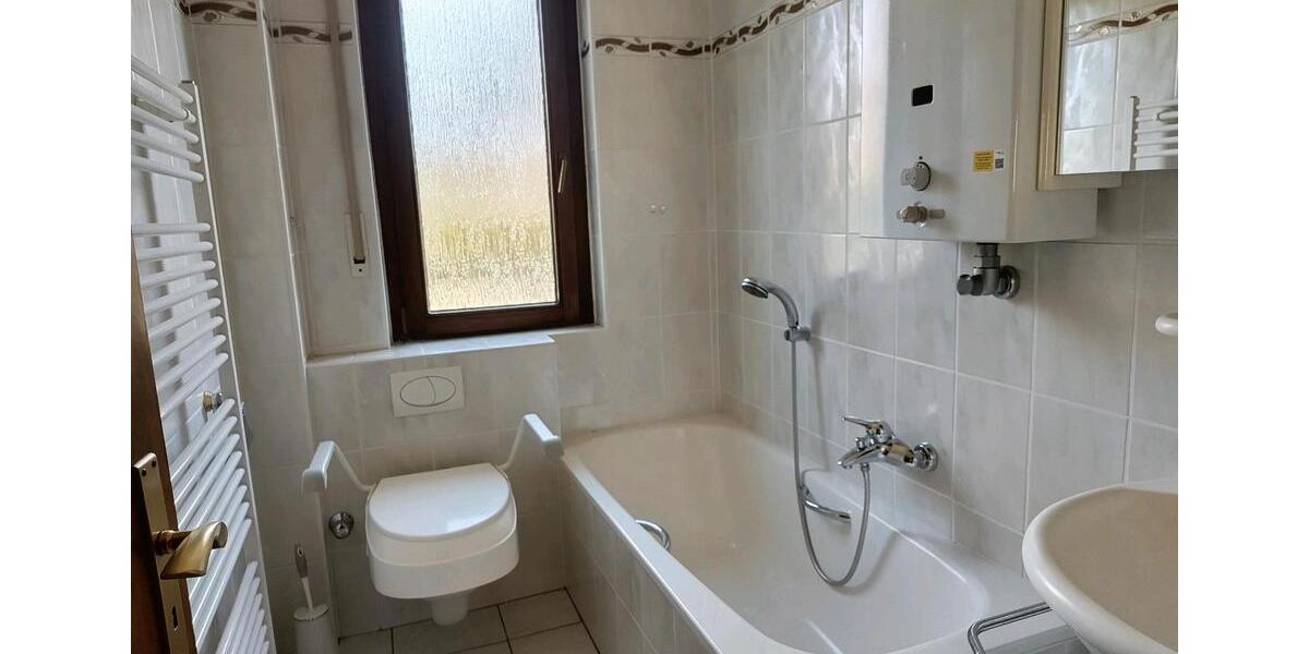 Mehrfamilienhaus, Wohnhaus Gütersloh Avenwedde - 8 Zimmer, 192 m&sup2;, 498.000&euro; | Angebot:27252975