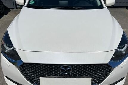 Mazda 2 142.800 km 10.950 &euro; Kirchlengern 32278