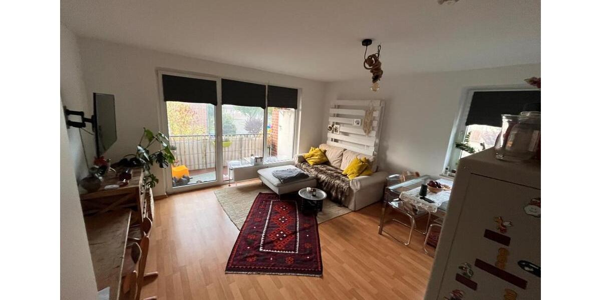 Mehrfamilienhaus, Wohnhaus Oldenburg Alexandersfeld - 20 Zimmer, 515 m&sup2;, 1.300.000&euro; | Angebot:8542778