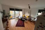 Mehrfamilienhaus, Wohnhaus Oldenburg Alexandersfeld - 20 Zimmer, 515 m&sup2;, 1.300.000&euro; | Angebot:8542778