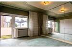 Reihenendhaus Heusenstamm - 4 Zimmer, 115 m&sup2;, 446.500&euro; | Angebot:26093582