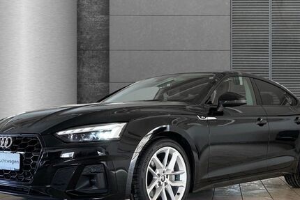 Audi A5 29.120 km 39.900 € Grafenau 94481