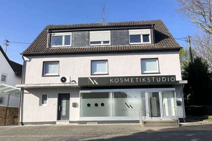 Gewerbeobjekt Sankt Augustin Ort - 900&euro; | Angebot:24855942