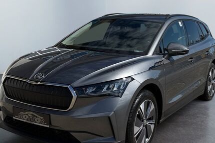 Skoda Enyaq 19.978 km 40.819 &euro; Brandenburg 14770