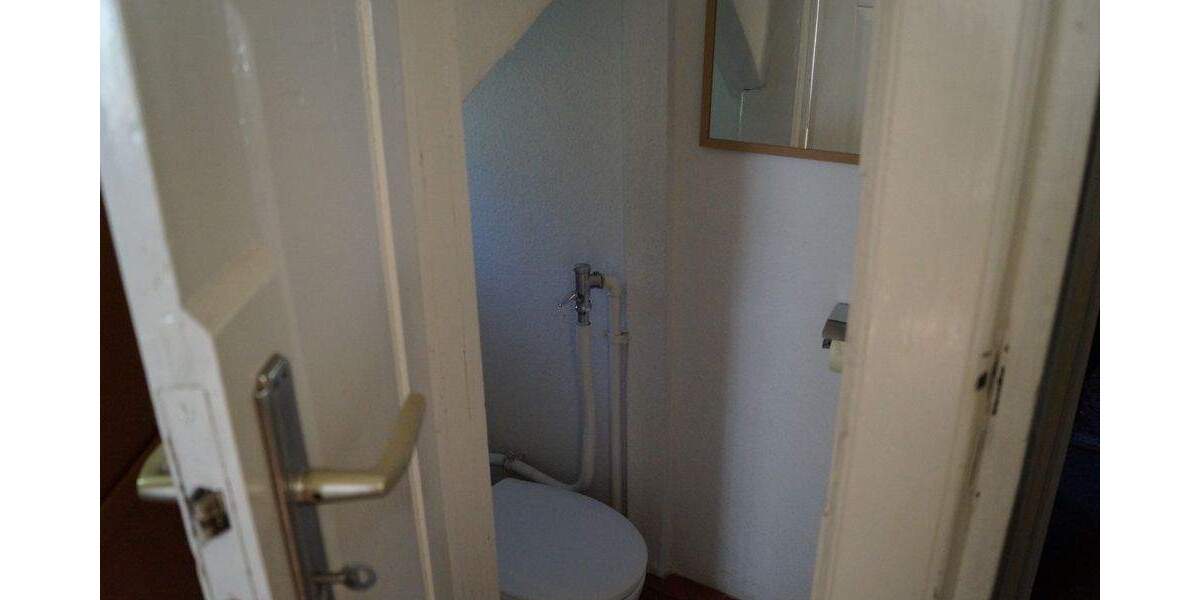 Einfamilienhaus Bad Saarow Bad Saarow-Pieskow - 6 Zimmer, 359.100&euro; | Angebot:25815005