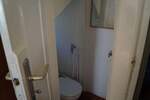 Einfamilienhaus Bad Saarow Bad Saarow-Pieskow - 6 Zimmer, 359.100&euro; | Angebot:25815005