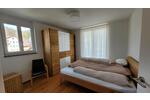 Maisonettenwohnung Rheinfelden (Baden) - 5 Zimmer, 145 m&sup2;, 745.000&euro; | Angebot:26104323