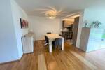Terrassenwohnung Aalen Unterkochen - 5 Zimmer, 139 m&sup2;, 509.900&euro; | Angebot:26796247