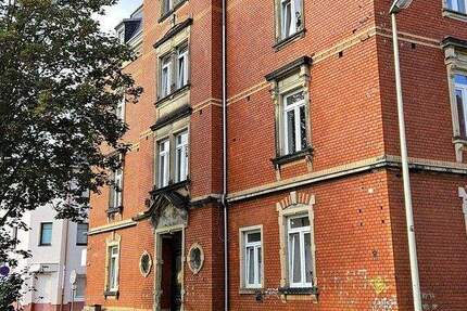 Große 4-Zi-Wohnung mit 2 Bädern + Küche - 140qm - ERSTBEZUG - 2 KALTMIETEN GESCHENKT 4 zimmer