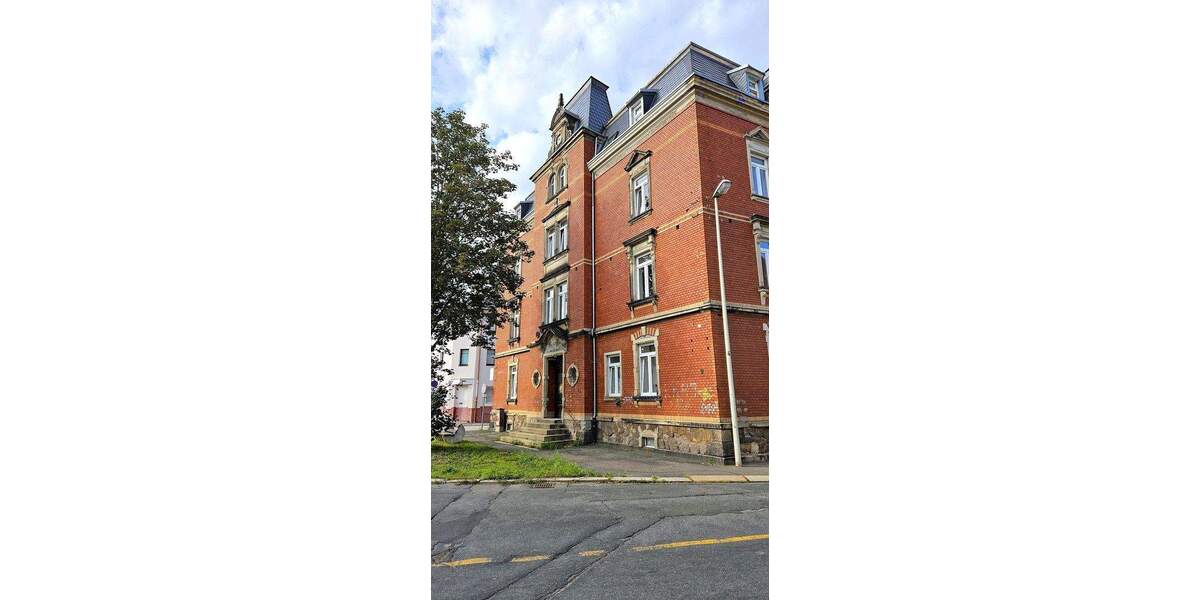 Große 4-Zi-Wohnung mit 2 Bädern + Küche - 140qm - ERSTBEZUG - 2 KALTMIETEN GESCHENKT 4 zimmer