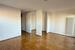Nur Wochenend-Pendler: 72 qm Wohnung, 2 Zimmer, möbiliert, Loggia