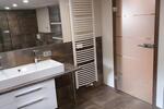 Maisonettenwohnung Hameln Kernstadt - 3 Zimmer, 166 m&sup2;, 1.200&euro; | Angebot:26462426