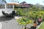 Einfamilienhaus Reichshof - 9 Zimmer, 341 m&sup2;, 879.000&euro; | Angebot:26823899