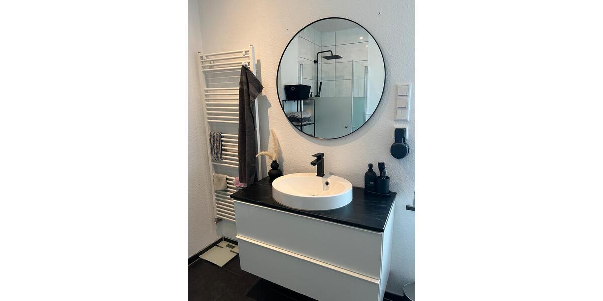 Doppelhaushälfte Essen Stadtbezirk VI - 6 Zimmer, 110 m&sup2;, 320.000&euro; | Angebot:26147699