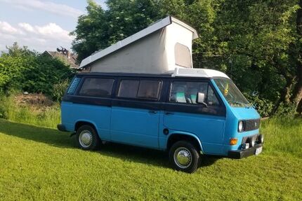 VW T3 Caravelle 283.000 km 10.000 € Aschau im Chiemgau 83229