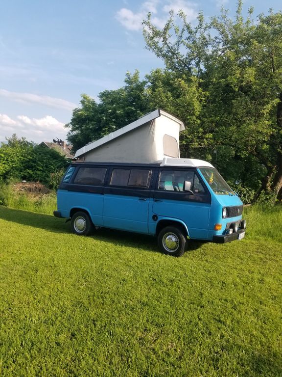 VW T3 Caravelle 283.000 km 10.000 € Aschau im Chiemgau 83229