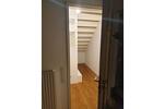Maisonettenwohnung Oldenburg Dobbenviertel - 2 Zimmer, 74 m&sup2;, 329.000&euro; | Angebot:26987189