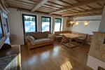 Etagenwohnung Eggenfelden - 2.5 Zimmer, 74 m&sup2;, 750&euro; | Angebot:26303040
