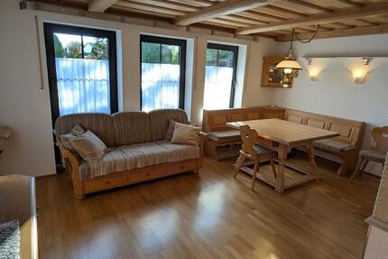 Wohnung Eggenfelden - 2.5 Zimmer, 74 m&sup2;, 750&euro; | Angebot:26303040