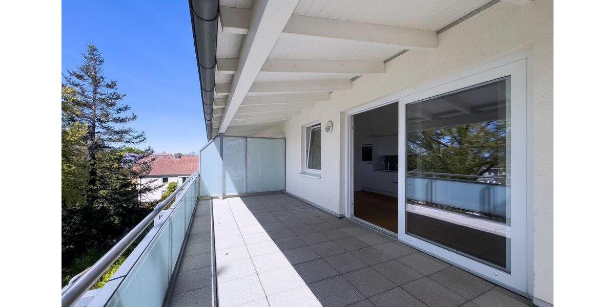 Dachgeschoßwohnung Göttingen Oststadt - 3 Zimmer, 65 m&sup2;, 299.000&euro; | Angebot:26293971