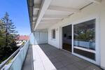 Dachgeschoßwohnung Göttingen Oststadt - 3 Zimmer, 65 m&sup2;, 299.000&euro; | Angebot:26293971