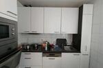Etagenwohnung Ergolding - 4 Zimmer, 80 m&sup2;, 339.000&euro; | Angebot:26876937