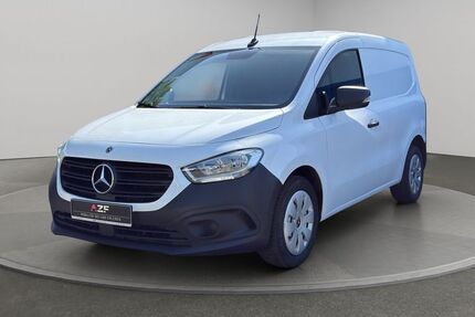 Mercedes-Benz Citan 57.066 km 14.890 &euro; Flensburg 24941