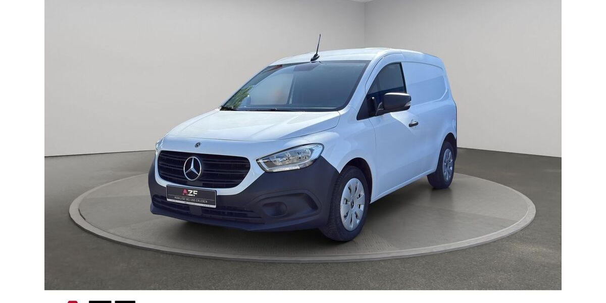 Mercedes-Benz Citan 57.066 km 15.890 &euro; Flensburg 24941