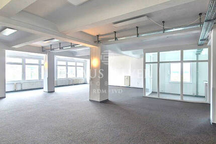 Gewerbeobjekt Hamburg-Hammerbrook Hammerbrook - 2.720&euro; | Angebot:26332249