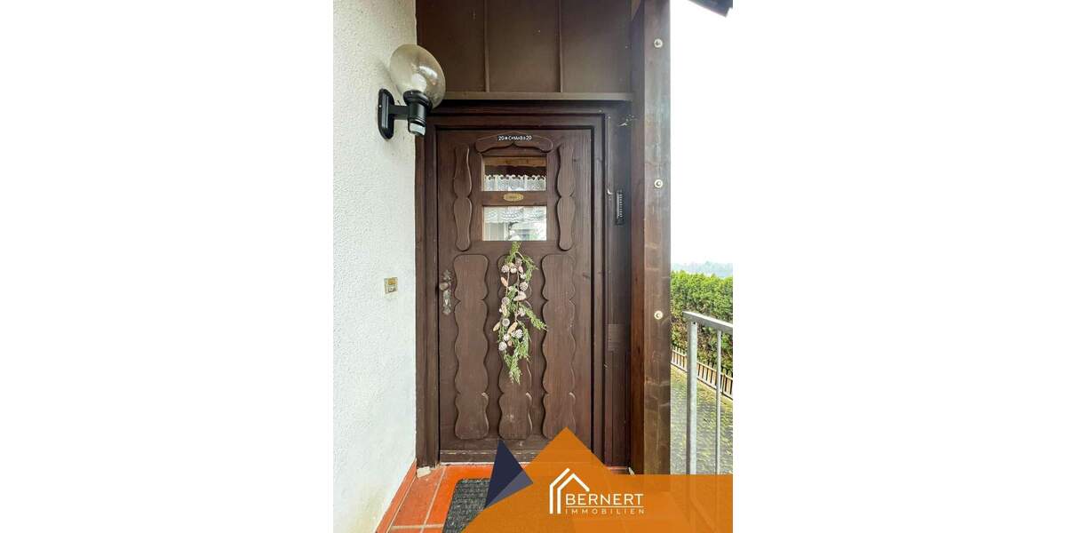 Etagenwohnung Pretzfeld Altreuth - 7 Zimmer, 120 m&sup2;, 235.000&euro; | Angebot:25739739