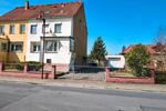 Doppelhaushälfte Gröditz - 7 Zimmer, 160 m&sup2;, 66.000&euro; | Angebot:26320787