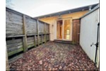 Dachgeschoßwohnung Kellinghusen - 5 Zimmer, 125 m&sup2;, 114.500&euro; | Angebot:27208855