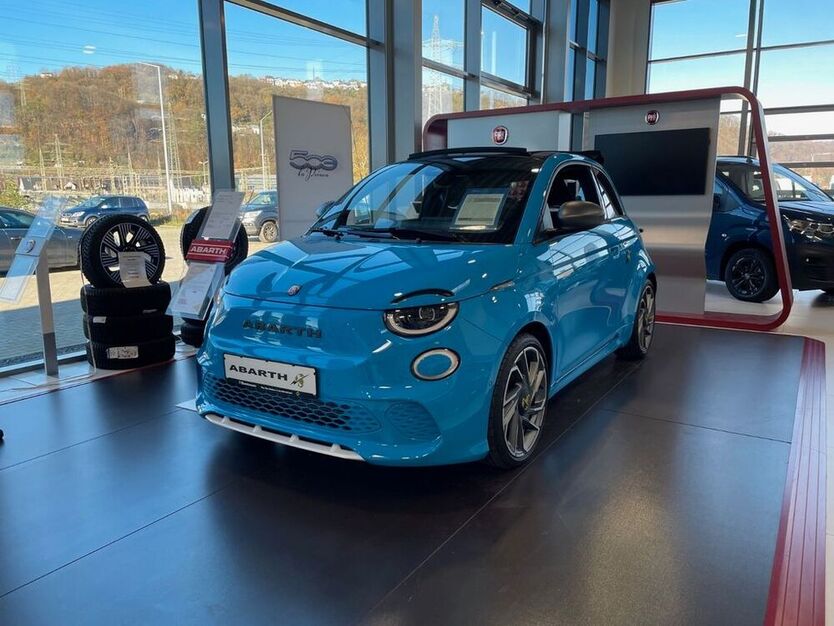 500C