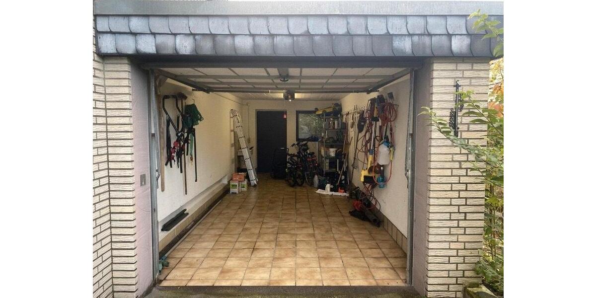 Einfamilienhaus Mechernich - 7 Zimmer, 244 m&sup2;, 549.000&euro; | Angebot:26233248