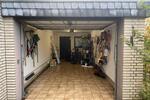 Einfamilienhaus Mechernich - 7 Zimmer, 244 m&sup2;, 549.000&euro; | Angebot:26233248