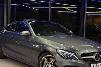 Mercedes-Benz C 250 142.000 km 23.990 &euro; Achern 77855
