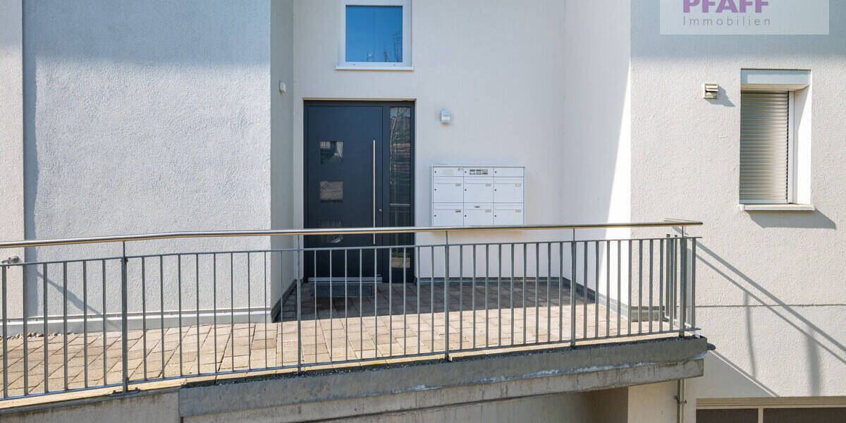 Etagenwohnung Allensbach - 3 Zimmer, 93 m&sup2;, 529.000&euro; | Angebot:26410210