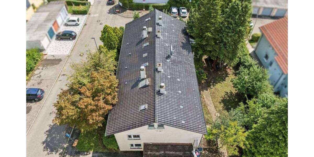 Einfamilienhaus Waiblingen - 14 Zimmer, 378 m&sup2;, 1.150.000&euro; | Angebot:22458764
