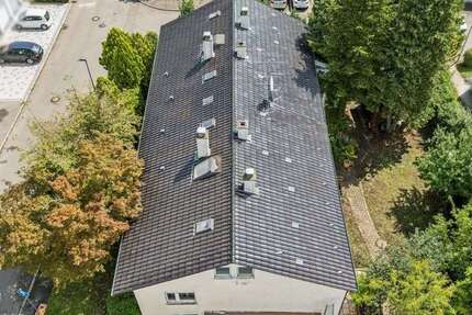 Haus Waiblingen - 14 Zimmer, 378 m&sup2;, 1.150.000&euro; | Angebot:22458764