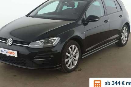 VW Golf 70.876 km 17.740 &euro; Nürnberg 90441