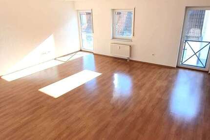 Wohnung Schwetzingen - 3 Zimmer, 95 m&sup2;, 380.000&euro; | Angebot:25903236