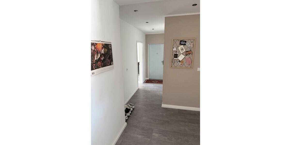 Etagenwohnung Munster - 3 Zimmer, 72 m&sup2;, 129.000&euro; | Angebot:26085978