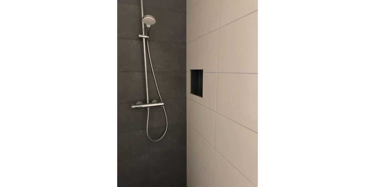 Einliegerwohnung 2-Zimmer, 60 m² – Warmmiete 900 € – Pfändhausen 2 zimmer