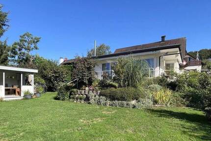 Haus Überlingen Nußdorf - 8 Zimmer, 227 m&sup2;, 999.999&euro; | Angebot:25302817